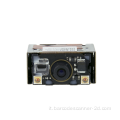 Scansione del codice a barre 2D Module Scanner OEM
